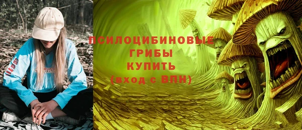 синтетический гашиш Алексеевка