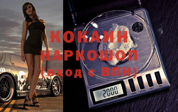 spice Алзамай